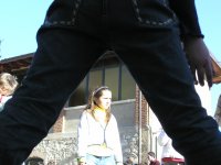 2005 ritiro (14)